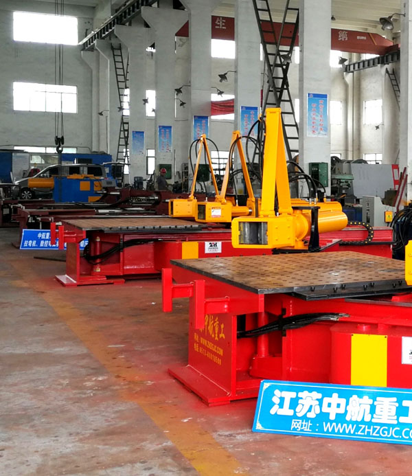 ���a�F��