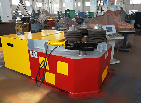 �����Ͳď����C(j��)