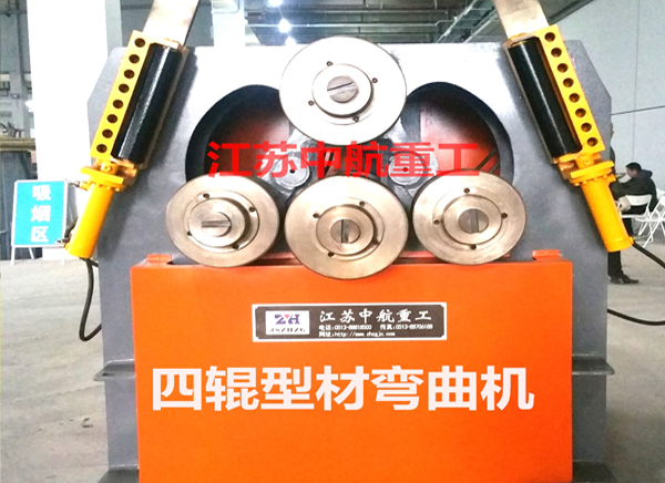 ��݁�Ͳď����C(j��)