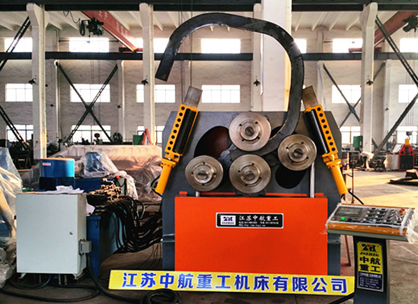 ��݁�Ͳď����C(j��)