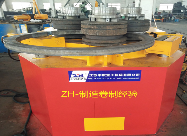 ��݁�Ͳď����C(j��)