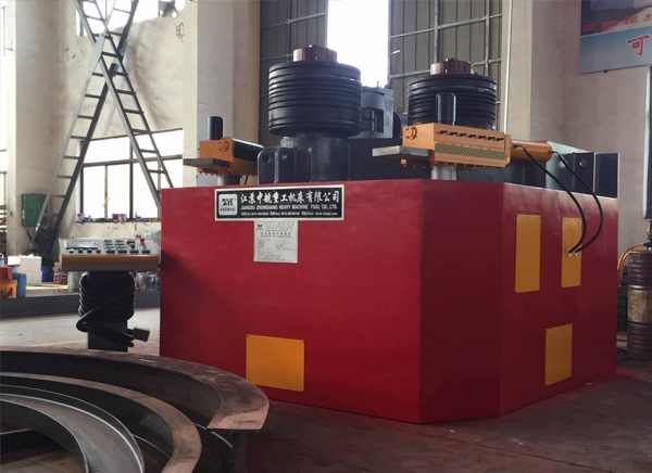 ZHW24S-26-400�Ͳď����C