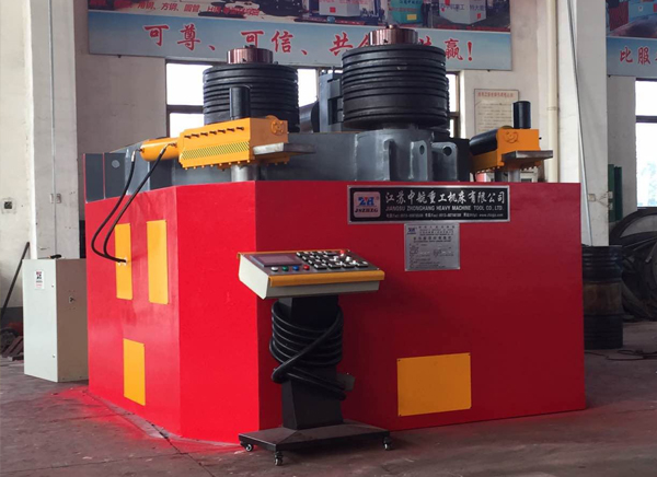 ZHW24S-260-320�Ͳď����C