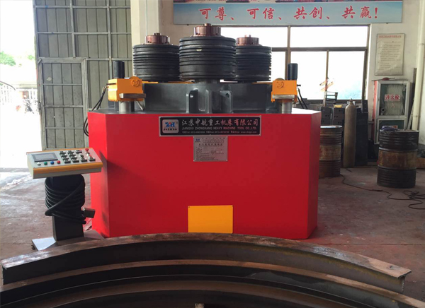 ZHW24S-320A�Ͳď����C