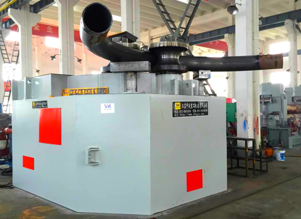 �ش����͈A��