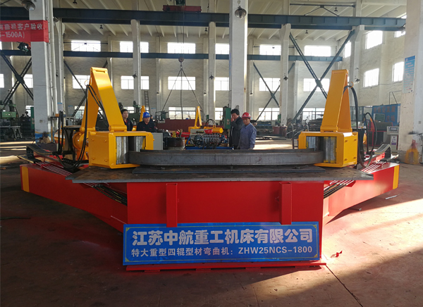 �ش����������C