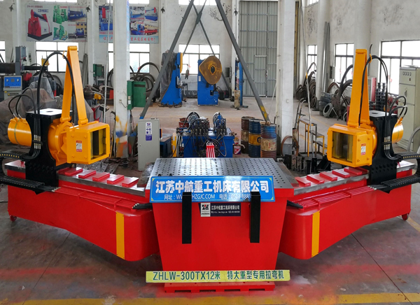 ����Һ�������C