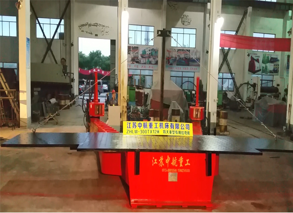 16�������C