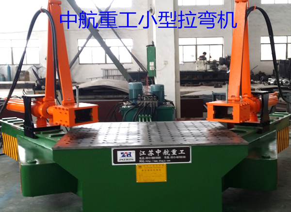 С�������C