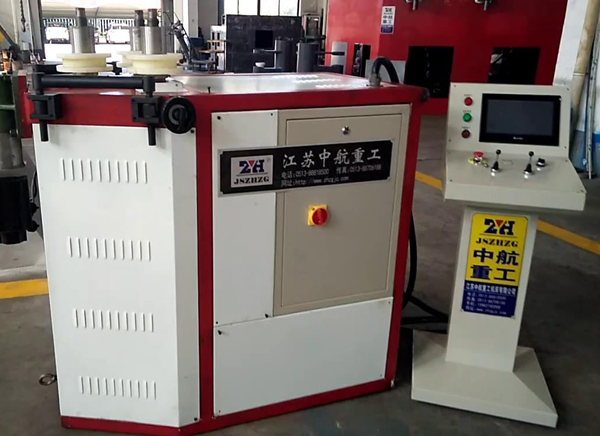 �Pʽ���؏����C