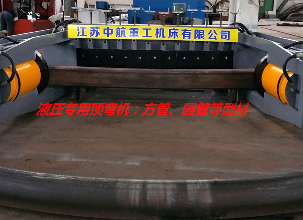 Һ������픏��C