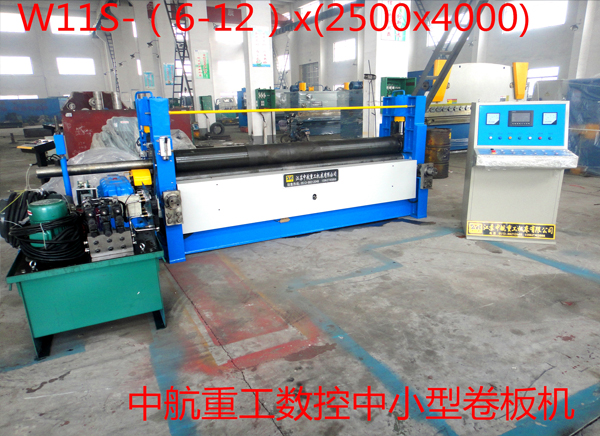 ������С�;���C