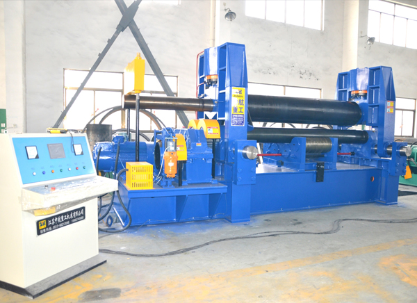 ���;���C