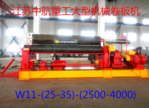 ���͙Cе����C