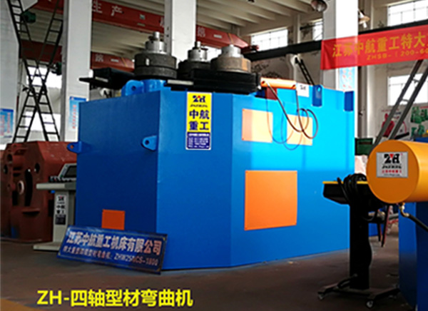 ZH-��݁�Ͳď����C(j��)