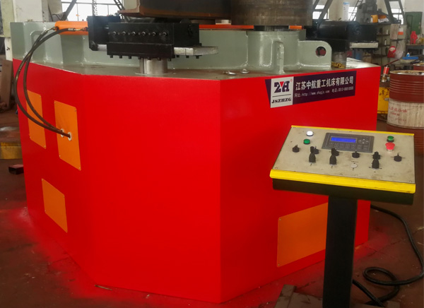 120A��݁�Ͳď����C(j��)