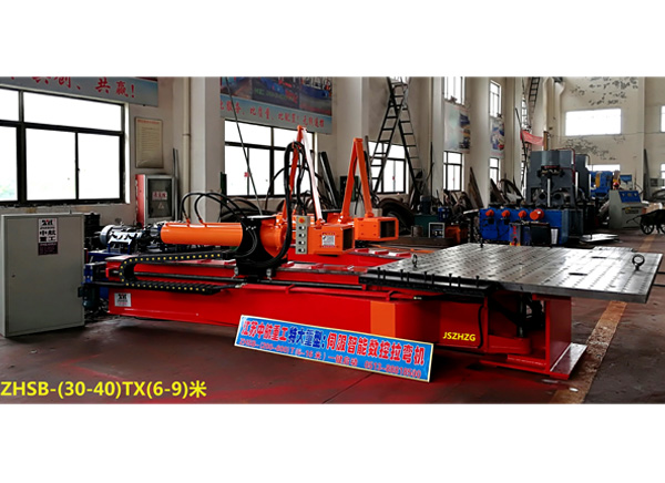 �p�D�������C