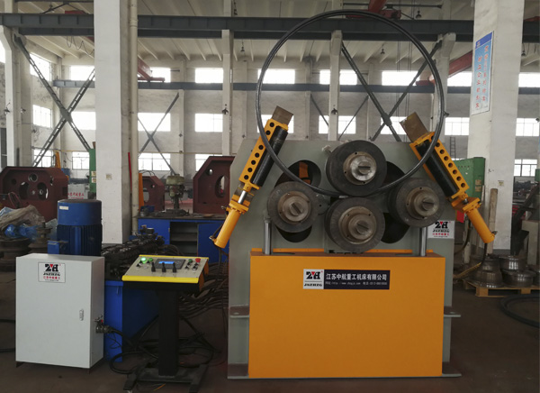 ��݁�Ͳď����C(j��)