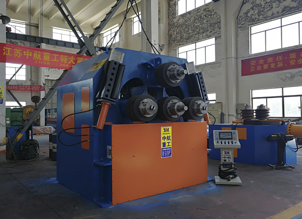 ��݁�Ͳď����C(j��)