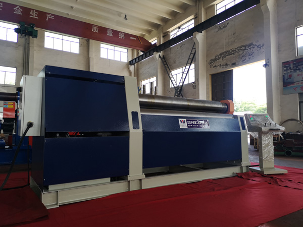 ZHW12S-25X3200��݁����C