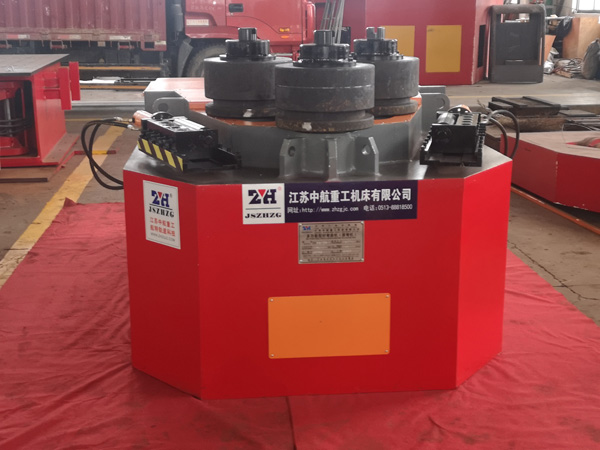 �����Ͳď����C