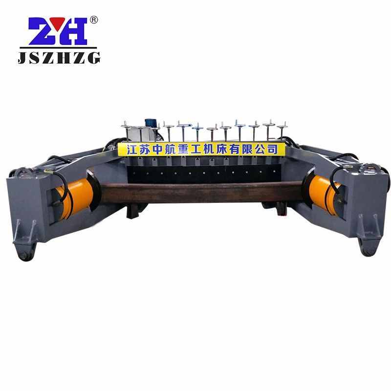 政策利好智能制造 領軍企業在行動 政策利好智能制造 領軍企業在行動