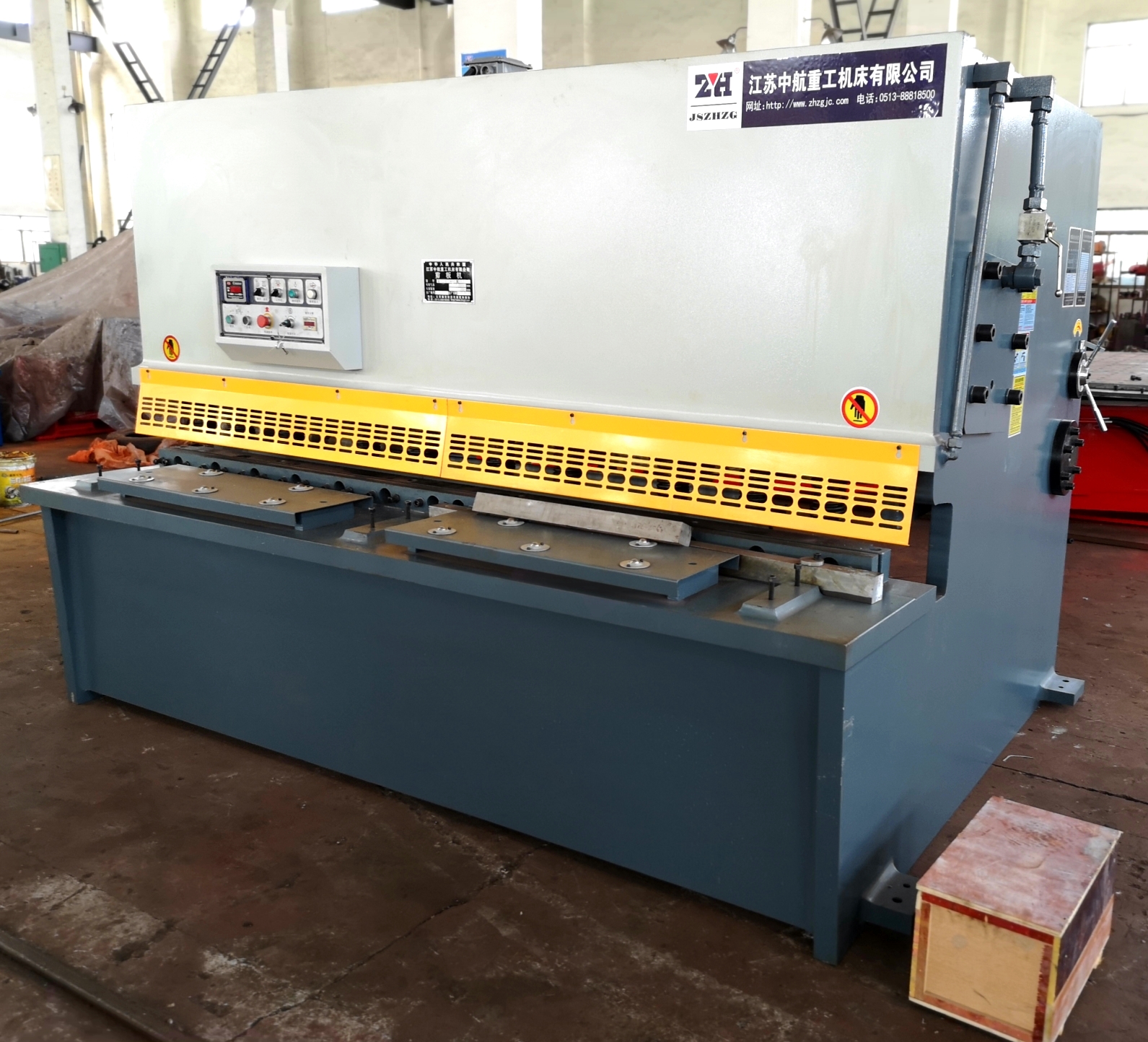 折彎機產品優劣由這些決定 折彎機產品優劣由這些決定