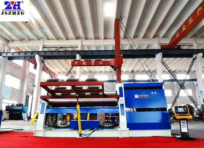 ��݁���ؾ���C