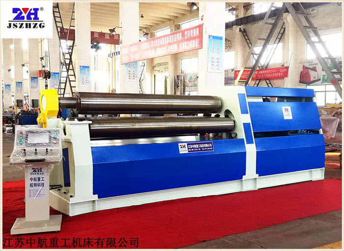 ��݁���ؾ���C