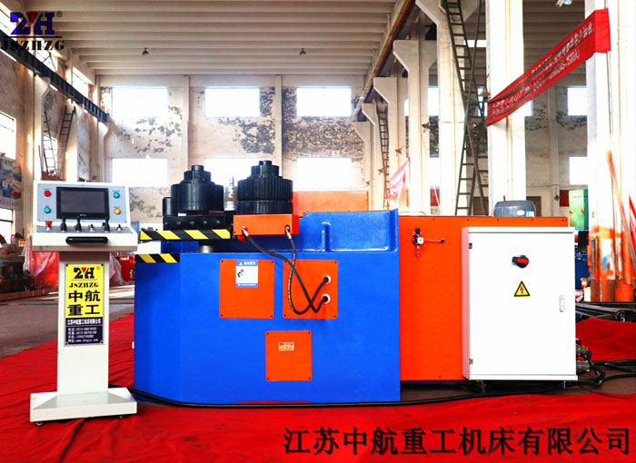 �๦���Ͳď����C