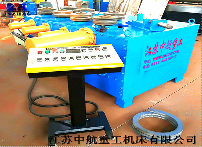 ��݆�����C