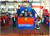 ���S�Ͳď����C(j��)