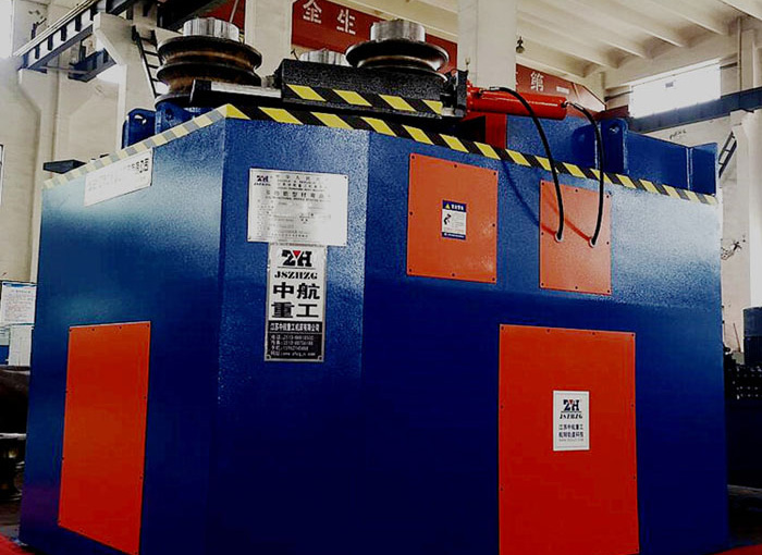 �Ͳď����C