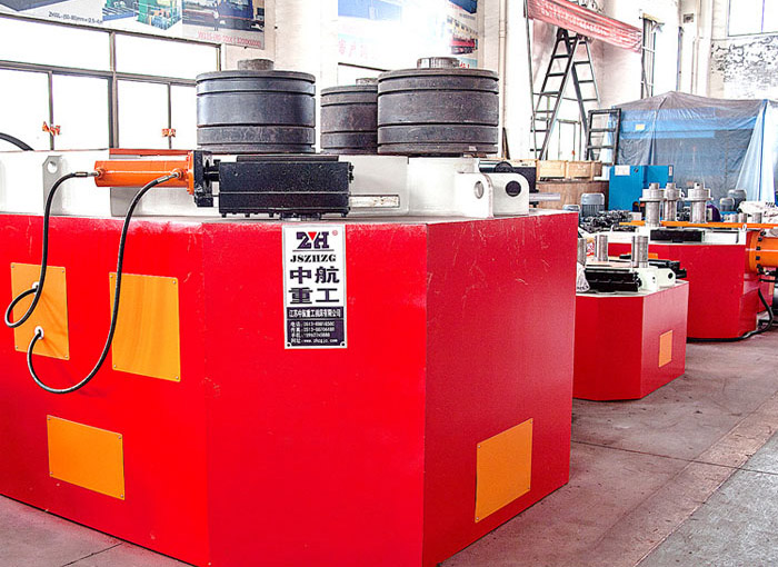 �Ͳď����C