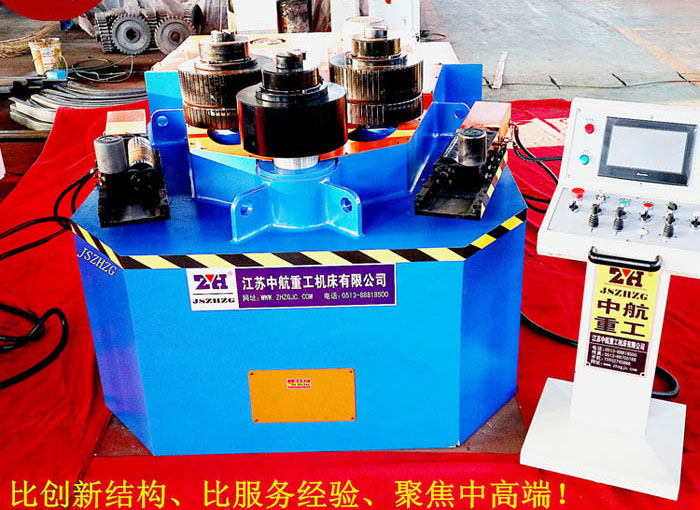 �Ͳď����C