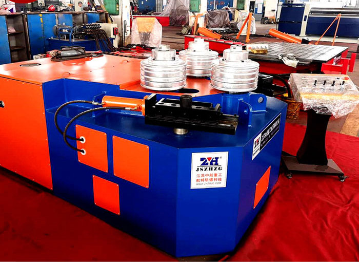 �Ͳď����C