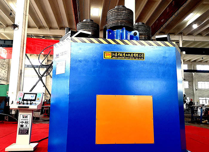 �Ͳď����C