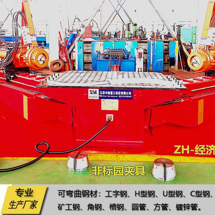 �к������C