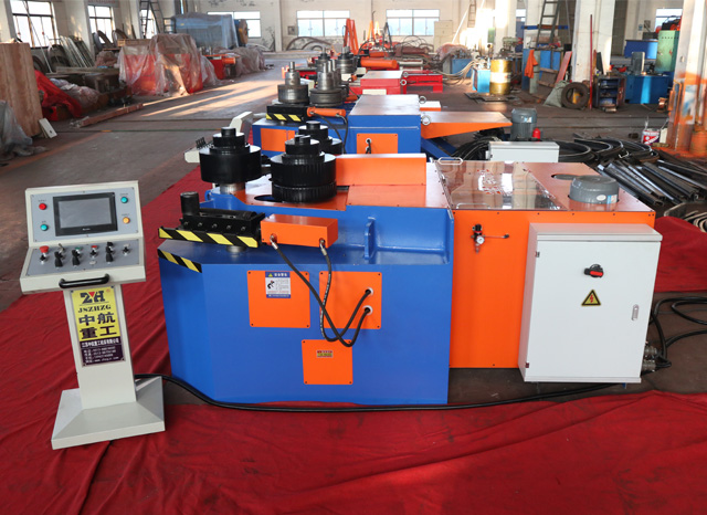 �๦���Ͳď����C