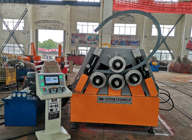 ��(sh��)����݁�Ͳď����C(j��)