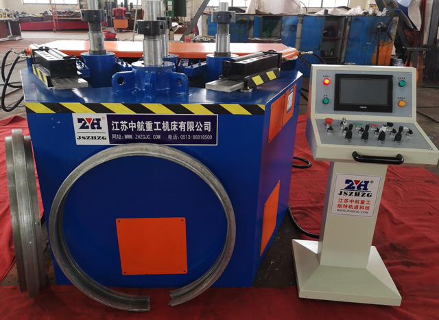 ��݁�Ͳď����C(j��)