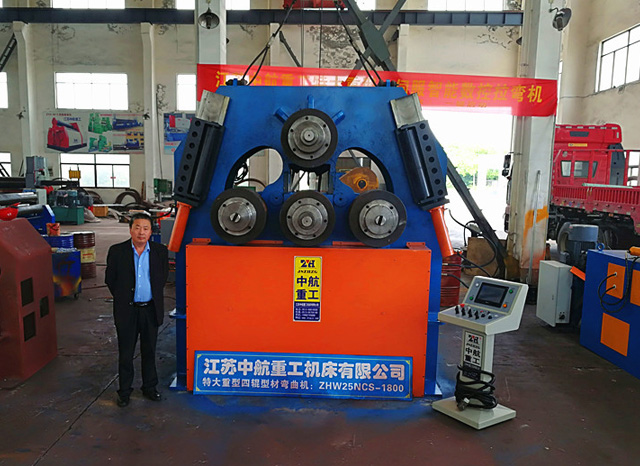 ���S�Ͳď����C(j��)