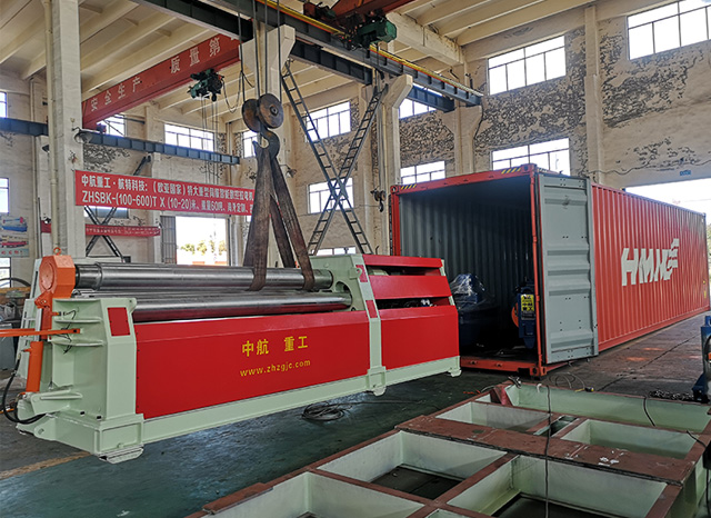 ������݁����C