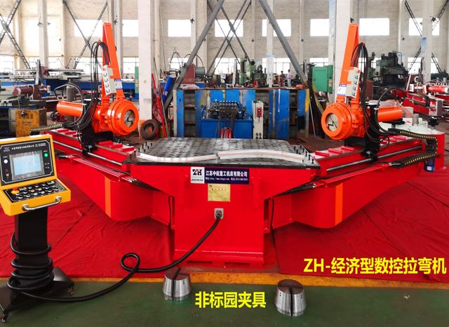 �������طǘ�