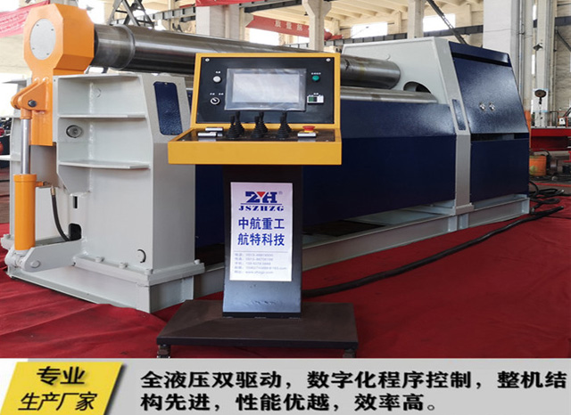 ��݁����C