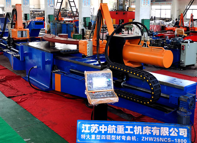 427�����C(j��)750