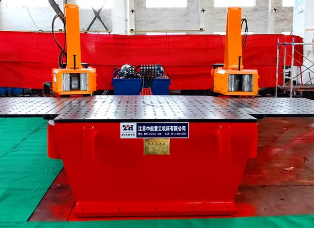 427�����C(j��)750