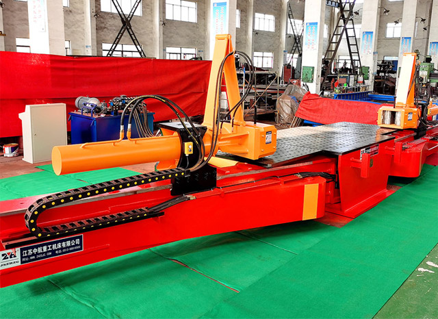 427�����C(j��)750