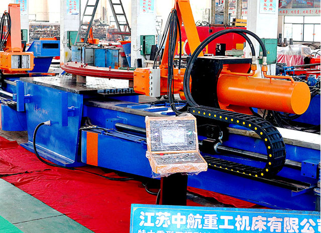 427�����C(j��)750