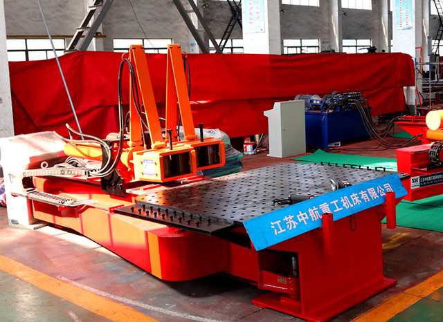 427�����C(j��)750